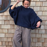 Bolera Jumper