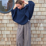 Bolera Jumper