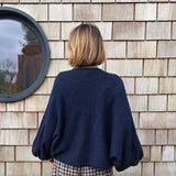 Bolera Jumper