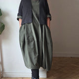 Gertie CARDY