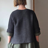 Gertie CARDY