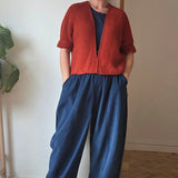 Gertie CARDY