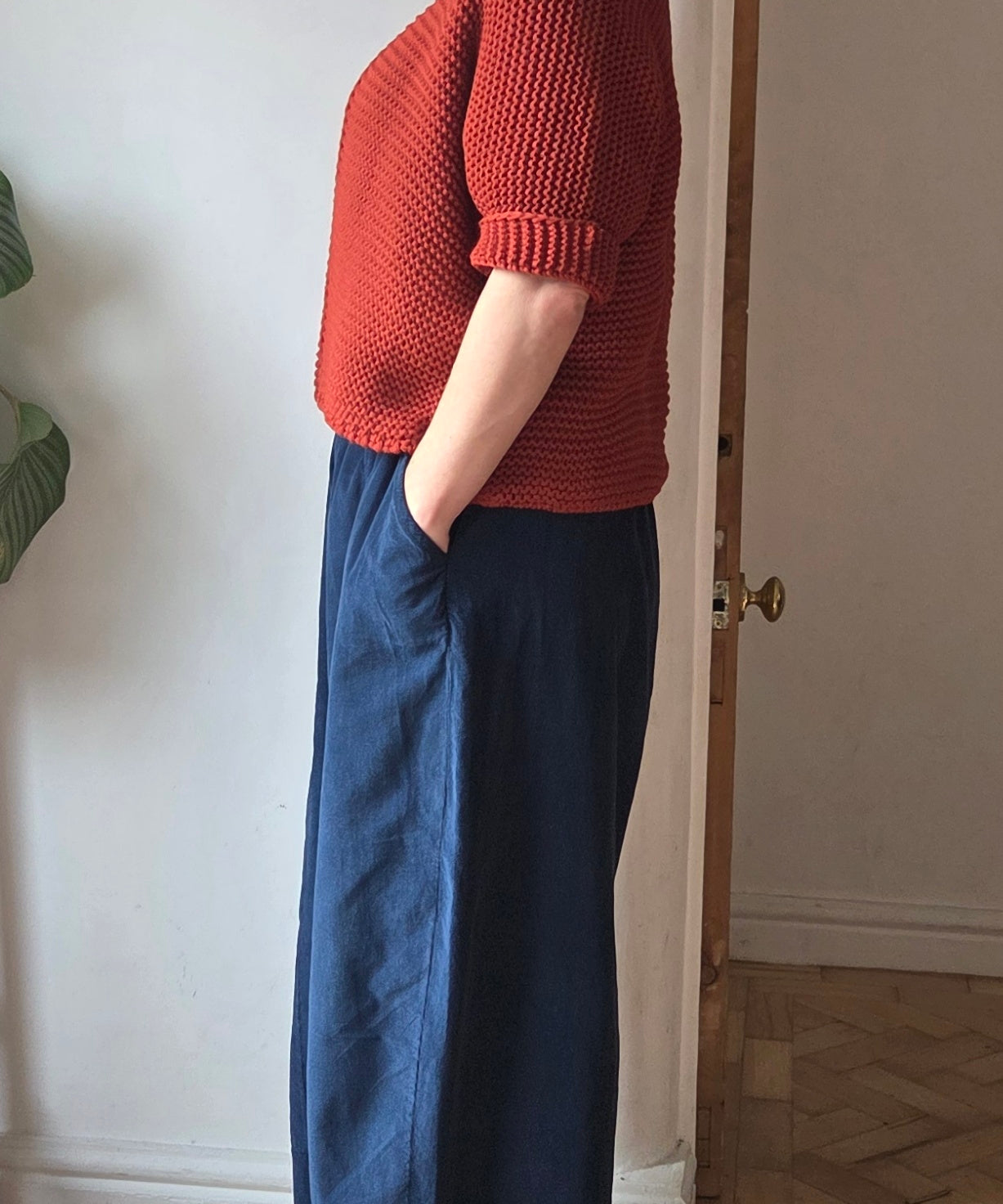 Gertie CARDY