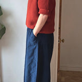Gertie CARDY