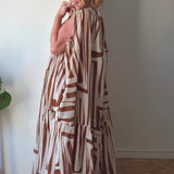 Marla Dress