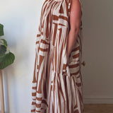 Marla Dress