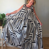 Marla Dress