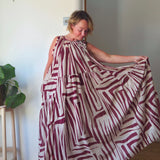 Marla Dress