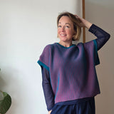 The Optical Jumper