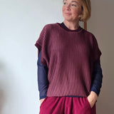 The Optical Jumper