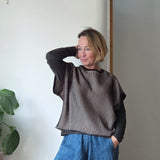 The Optical Jumper
