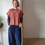 The Optical Jumper