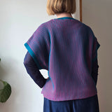 The Optical Jumper